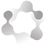 Domain Logo